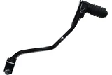 SHIFT LEVER STEEL YAM MSE