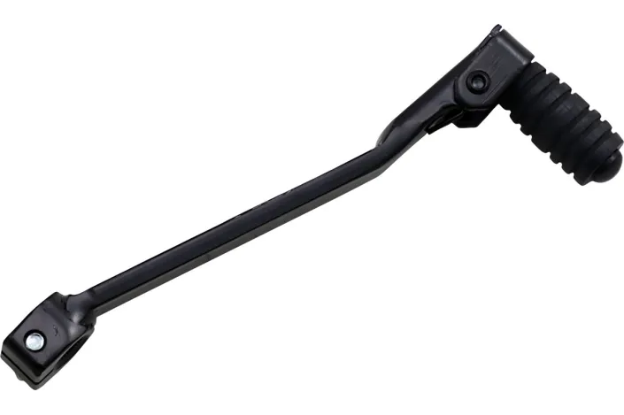 SHIFT LEVER STEEL YAM MSE