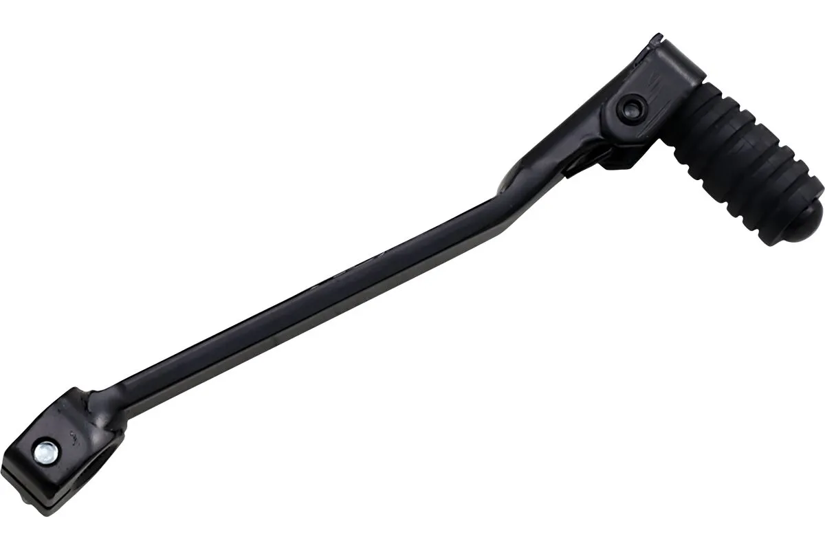 SHIFT LEVER STEEL YAM MSE