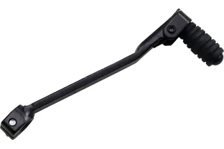 SHIFT LEVER STEEL YAM MSE