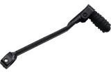 SHIFT LEVER STEEL YAM MSE