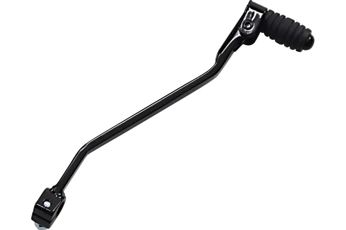 SHIFT LEVER STEEL YAM MSE