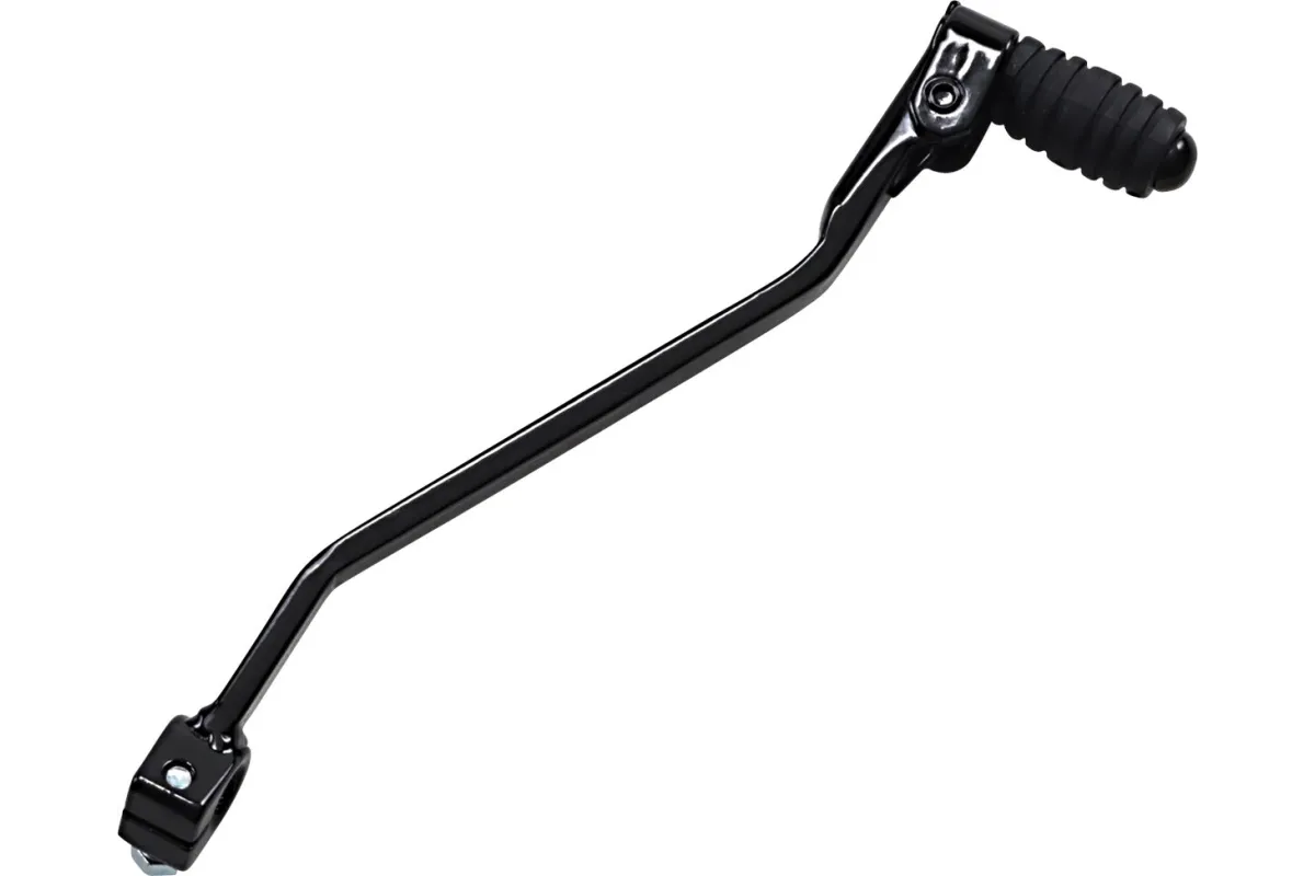 SHIFT LEVER STEEL YAM MSE