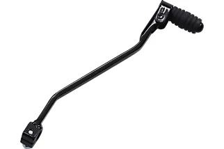 SHIFT LEVER STEEL YAM MSE