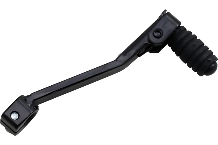 SHIFT LEVER STEEL HON MSE