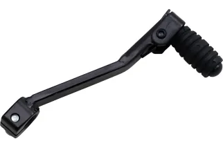 SHIFT LEVER STEEL HON MSE