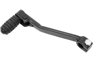 SHIFT LEVER STEEL HON MSE