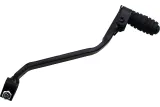 SHIFT LEVER STEEL HON MSE