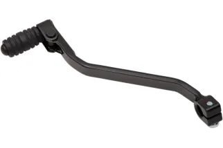 SHIFT LEVER STEEL HON MSE