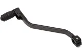 SHIFT LEVER STEEL HON MSE