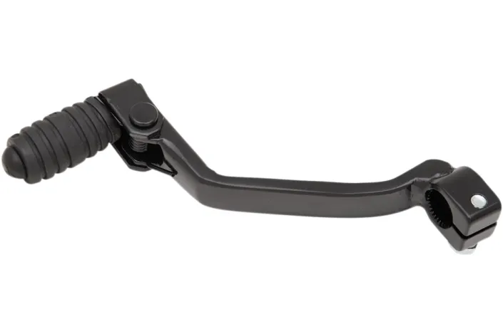 SHIFT LEVER STEEL HON MSE