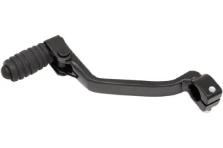 SHIFT LEVER STEEL HON MSE