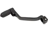 SHIFT LEVER STEEL HON MSE