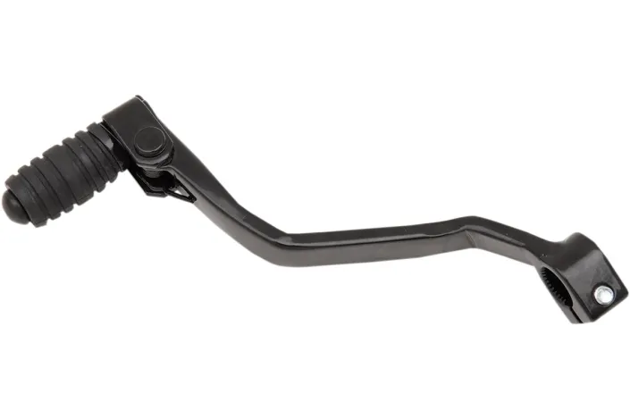 SHIFT LEVER STEEL HON MSE