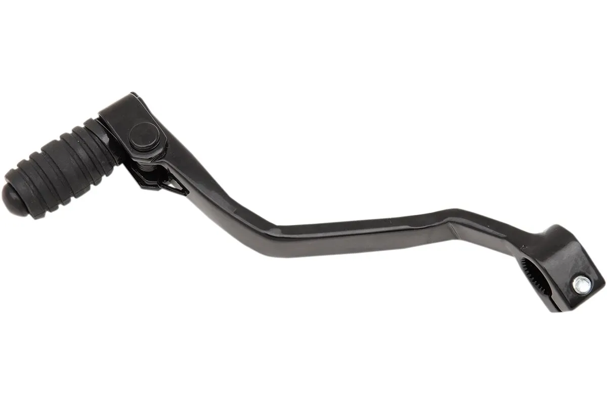 SHIFT LEVER STEEL HON MSE