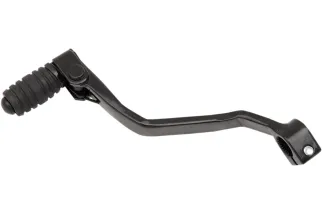 SHIFT LEVER STEEL HON MSE
