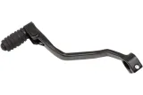 SHIFT LEVER STEEL HON MSE