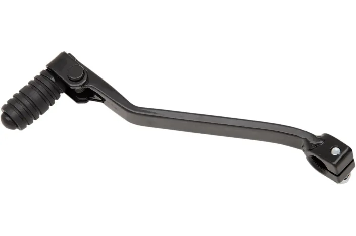 SHIFT LEVER STEEL HON MSE