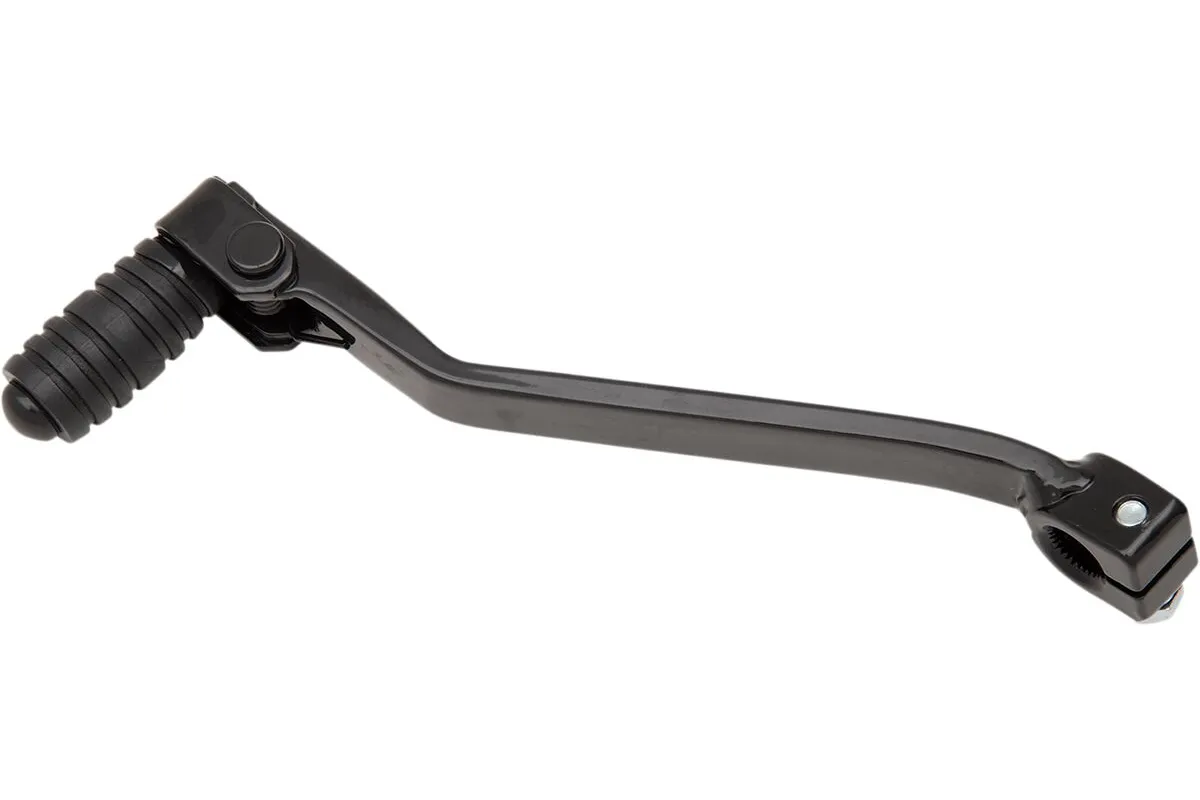 SHIFT LEVER STEEL HON MSE