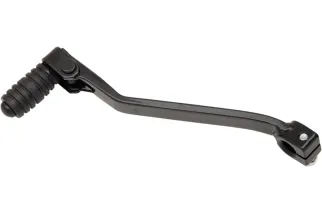 SHIFT LEVER STEEL HON MSE