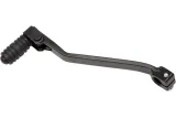 SHIFT LEVER STEEL HON MSE