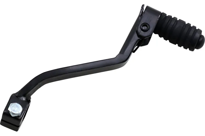 SHIFT LEVER STEEL HON MSE