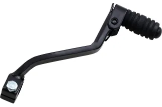 SHIFT LEVER STEEL HON MSE