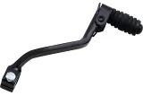 SHIFT LEVER STEEL HON MSE