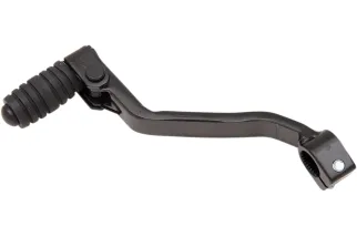 SHIFT LEVER STEEL HON MSE