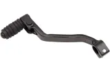 SHIFT LEVER STEEL HON MSE