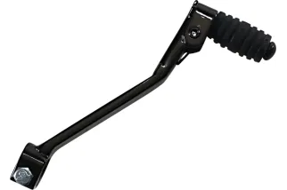 SHIFT LEVER STEEL HON MSE
