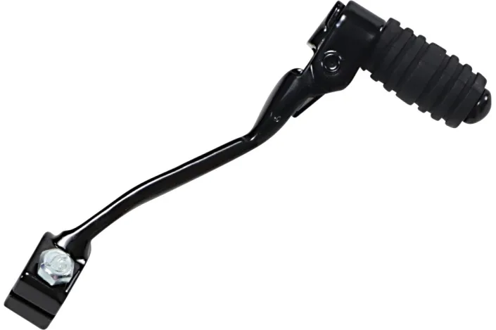 SHIFT LEVER STEEL HON MSE