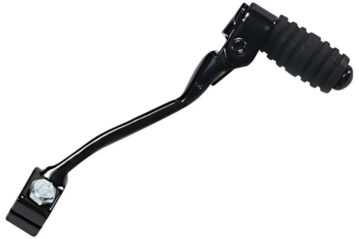 SHIFT LEVER STEEL HON MSE