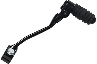 SHIFT LEVER STEEL HON MSE