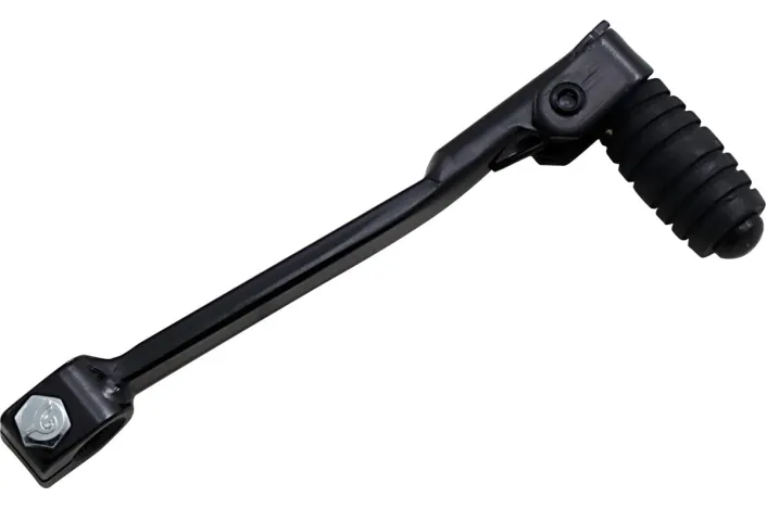 SHIFT LEVER STEEL HON MSE