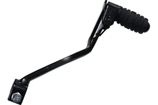 SHIFT LEVER STEEL HON MSE
