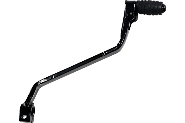 SHIFT LEVER STEEL KAW MSE