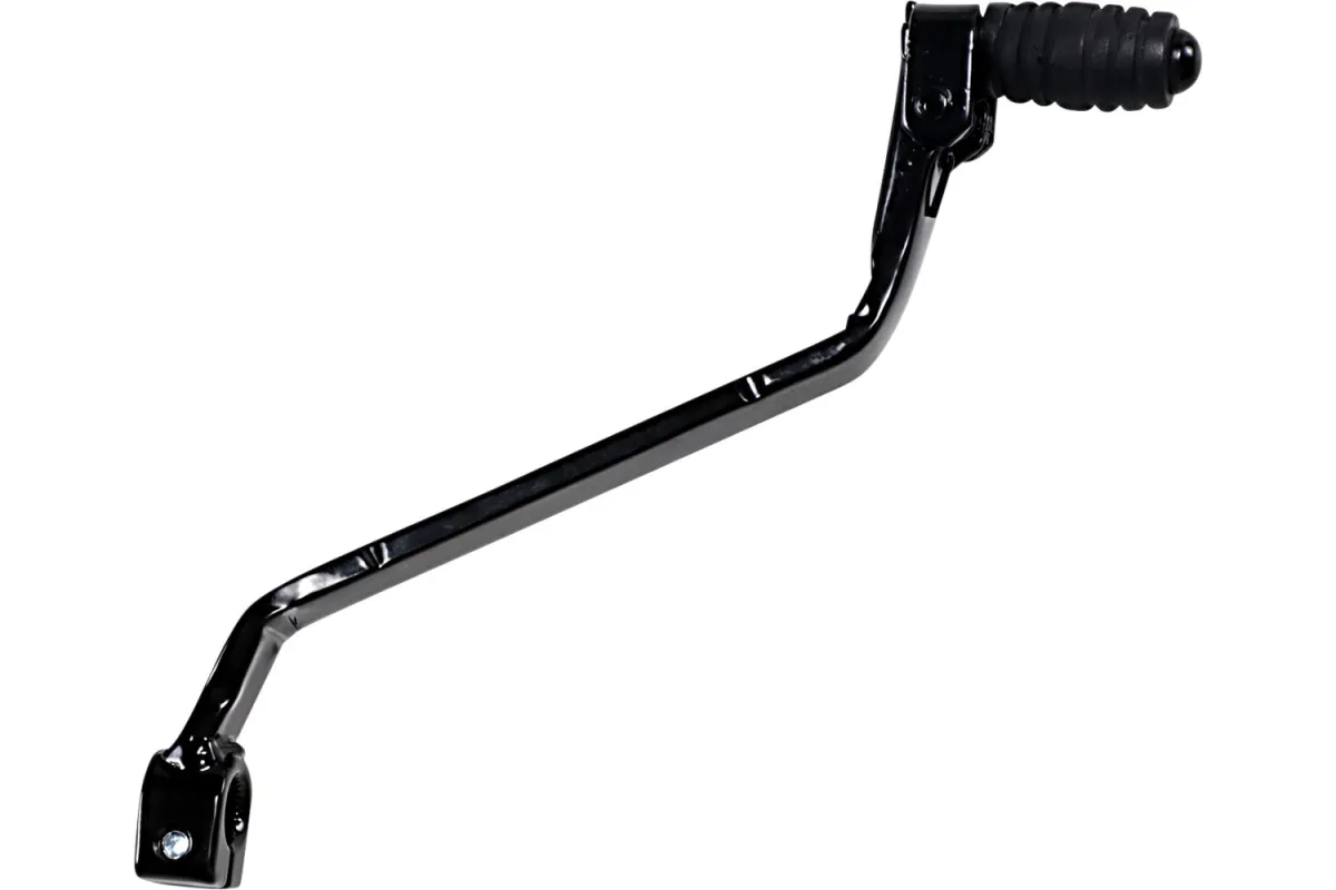 SHIFT LEVER STEEL KAW MSE