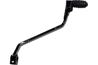 SHIFT LEVER STEEL KAW MSE