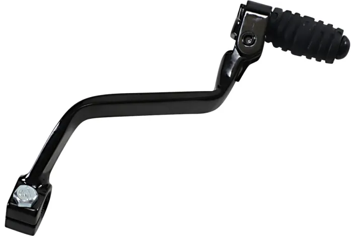 SHIFT LEVER STEEL KAW MSE