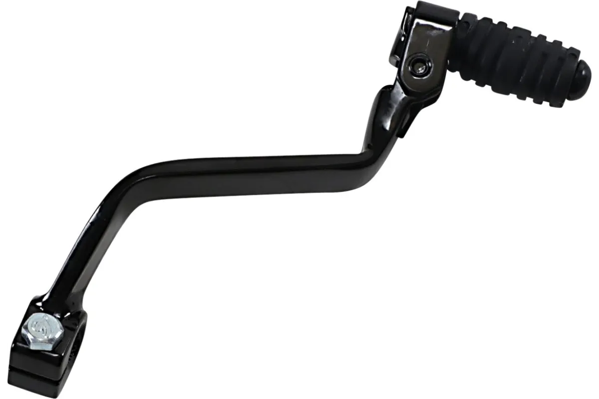 SHIFT LEVER STEEL KAW MSE