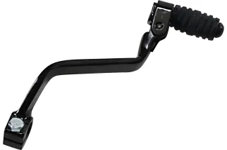 SHIFT LEVER STEEL KAW MSE