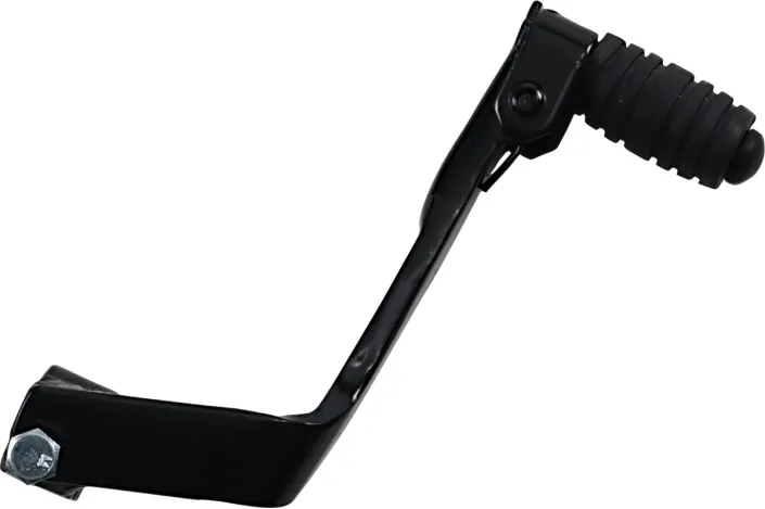 SHIFT LEVER STEEL KAW MSE