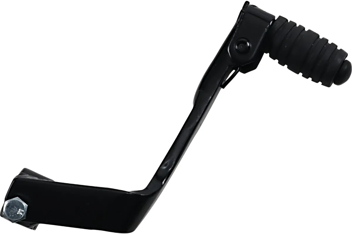 SHIFT LEVER STEEL KAW MSE