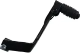 SHIFT LEVER STEEL KAW MSE
