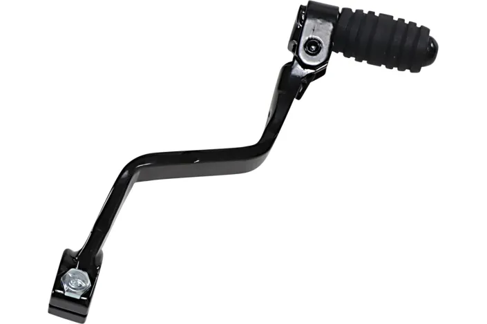 SHIFT LEVER STEEL KAW MSE