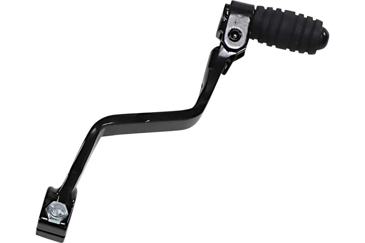 SHIFT LEVER STEEL KAW MSE