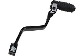 SHIFT LEVER STEEL KAW MSE