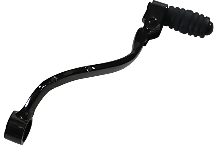 SHIFT LEVER STEEL KTM MSE