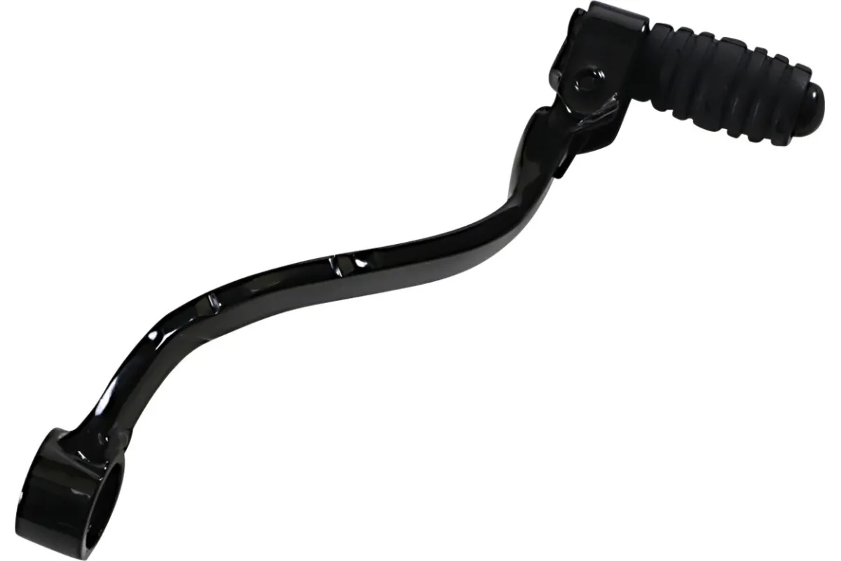 SHIFT LEVER STEEL KTM MSE